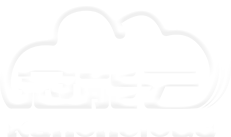 登录冠能云资产管理平台